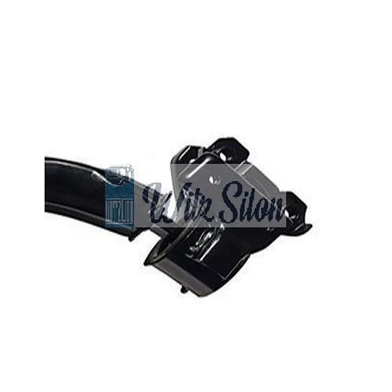 Auto Parts Suspension Control Arm For Honda CR-V RE4 RE2 07-11 OEM 51350-SWA-A01 R 51360-SWA-A01 L