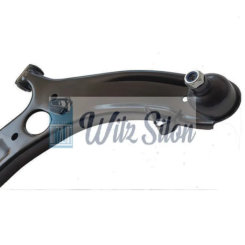 Auto Parts Suspension Control Arm For HYUNDAI VERNA 11- OEM 54500-1R000 L 54501-1R000 R
