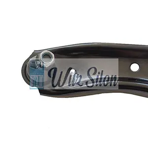 Auto Parts Suspension Control Arm For HYUNDAI New Elantra OEM 54501-F0500 R 54500-F0500 L