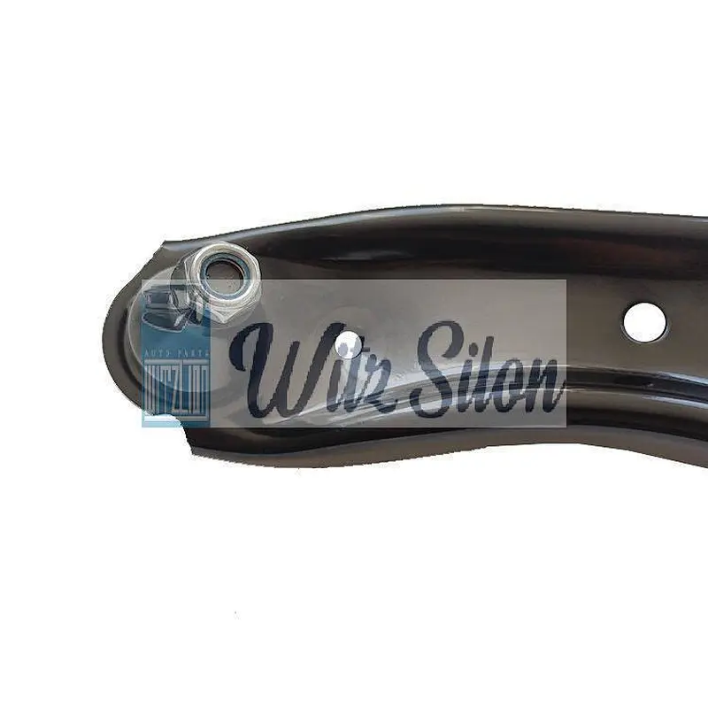 Auto Parts Suspension Control Arm For HYUNDAI New Elantra OEM 54501-F0500 R 54500-F0500 L