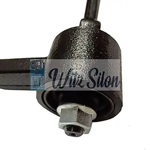 Auto Parts Suspension Control Arm For NISSAN CARAVAN E25 01- NISSAN URVAN E25 01 OEM 54524-VX100 R 54525-VX100 L 54524-VW000 R