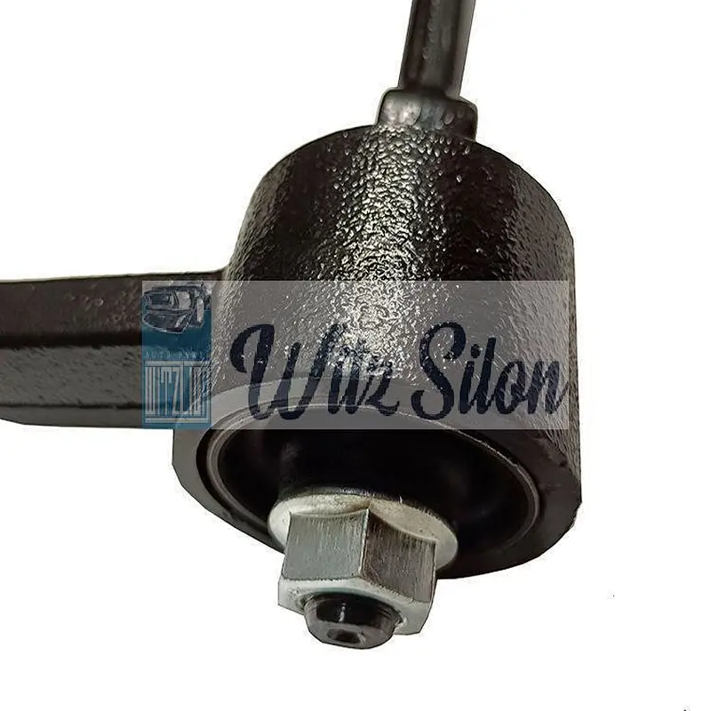 Auto Parts Suspension Control Arm For NISSAN CARAVAN E25 01- NISSAN URVAN E25 01 OEM 54524-VX100 R 54525-VX100 L 54524-VW000 R