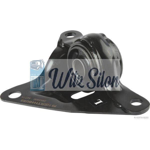 Auto Parts Suspension Control Arm for HONDA FIT CITY GM1 GM2 09-13 OEM 847642 HO-SB-10787