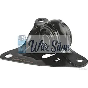 Auto Parts Suspension Control Arm for HONDA FIT CITY GM1 GM2 09-13 OEM 847642 HO-SB-10787