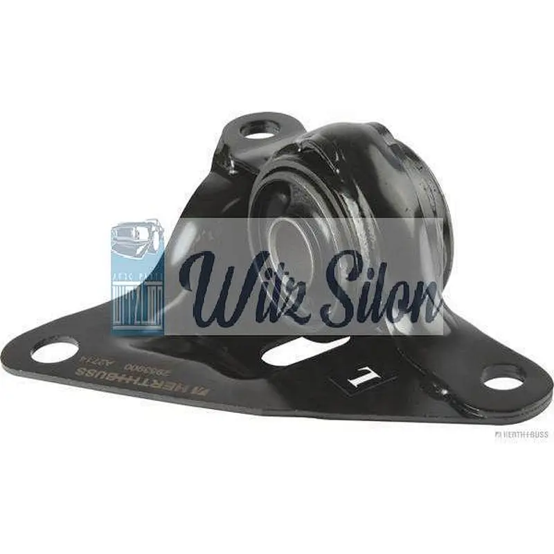 Auto Parts Suspension Control Arm for HONDA FIT CITY GM1 GM2 09-13 OEM 847642 HO-SB-10787