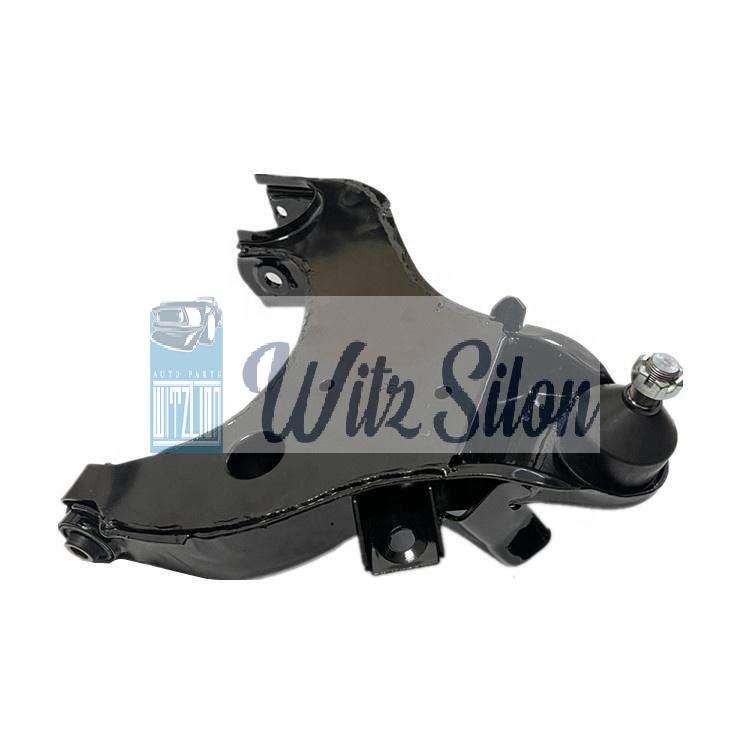 Auto Parts Suspension Control Arm for NISSAN PALADIN D22 4WD OEM 54500-2S685 R 54501-2S685 L