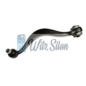 Auto Parts Suspension Control Arm for MAZDA M6 OEM GJ6A-34-J00D R GJ6A-34-J50C L