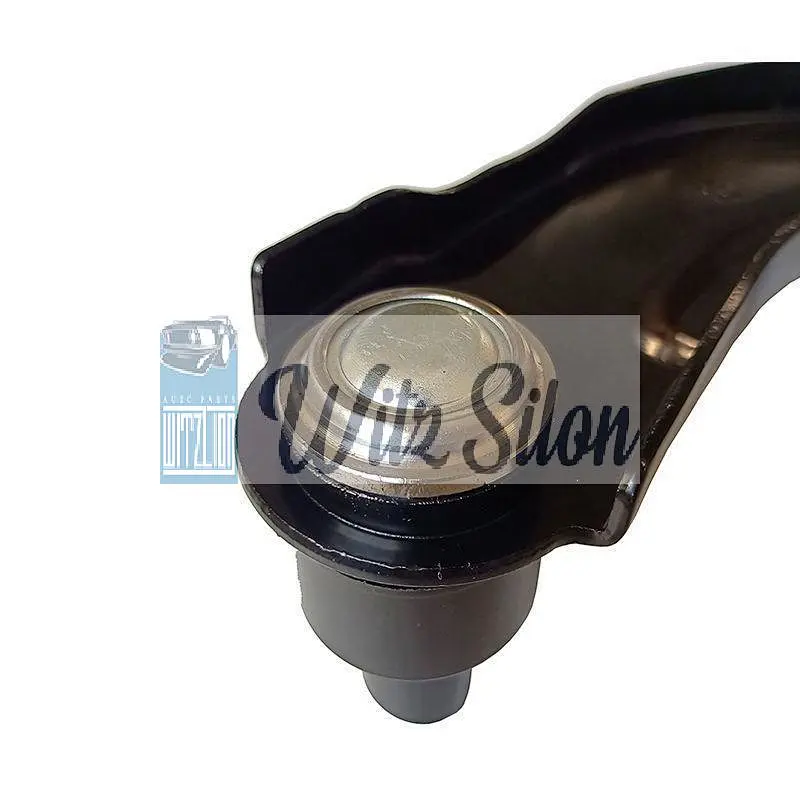 Auto Parts Suspension Control Arm for Nissan Parts auto part for K12 OEM 54501-AX600 54500-AX600 54500-BC41A 54501-BC41A