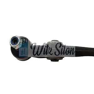 Auto Parts Suspension Control Arm for MAZDA M6 OEM GJ6A-34-300