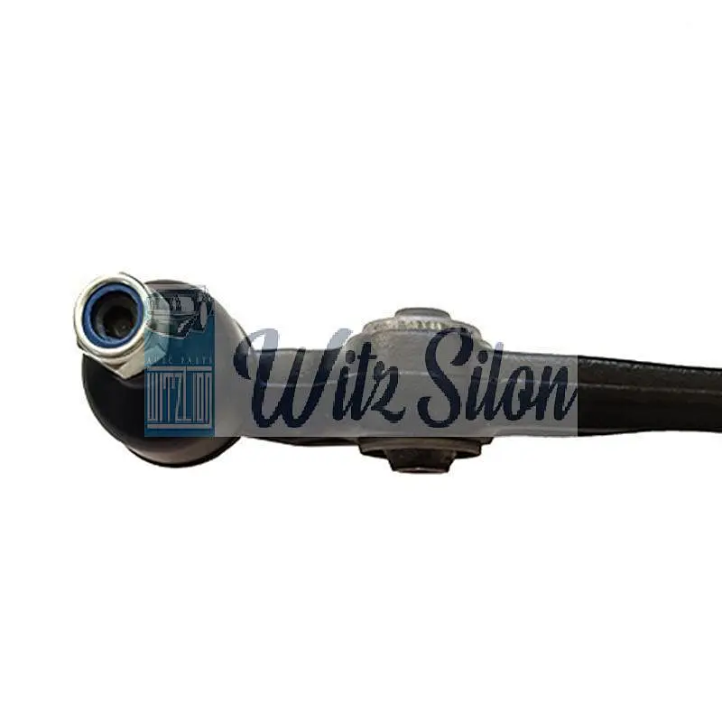 Auto Parts Suspension Control Arm for MAZDA M6 OEM GJ6A-34-300