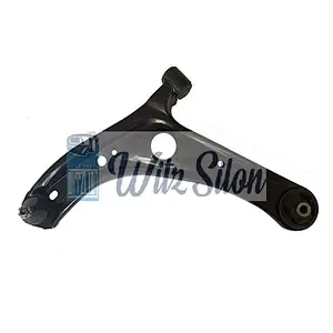 Auto Parts Suspension Control Arm For TOYOTA CIOS SOLUNA VIOS NCP42..TAIW 03-05 OEM 48068-59035 R 48069-59035 L 48068-59055 R