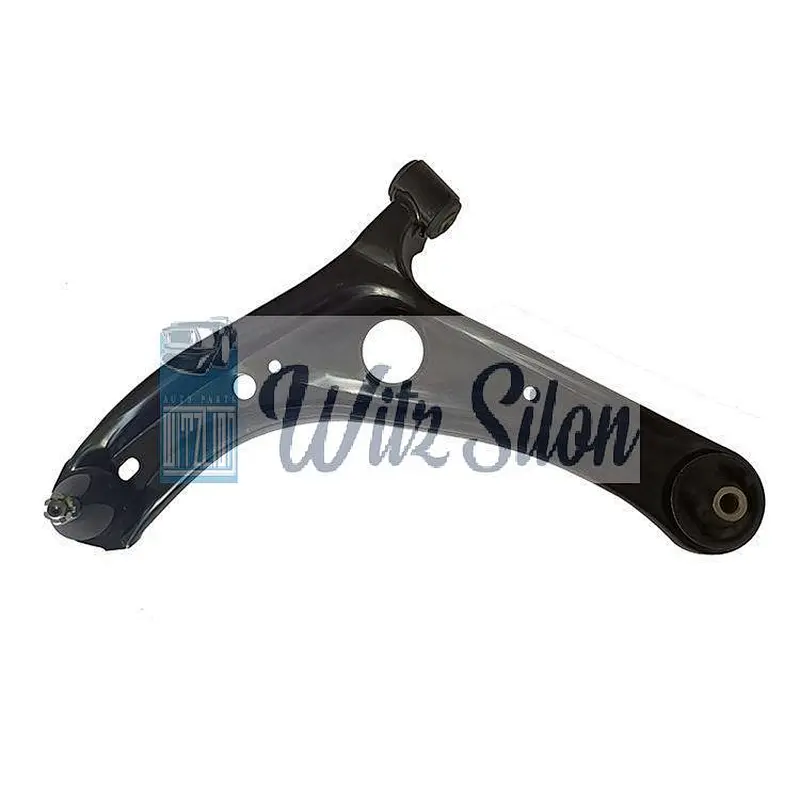 Auto Parts Suspension Control Arm For TOYOTA CIOS SOLUNA VIOS NCP42..TAIW 03-05 OEM 48068-59035 R 48069-59035 L 48068-59055 R