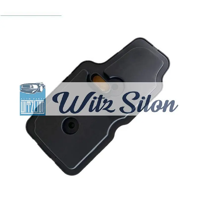 High Quality Transmission Filter for Chevrolet 6T45 204140