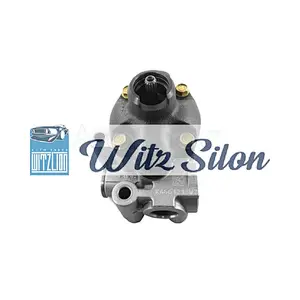 TRANSMISSION JF011E Oil pump RE0F10A Pulley set automatic transmission CVT oil pump for car accessories