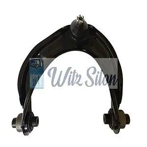 Auto Parts Suspension Control Arm For Honda CACCORD CP1 2 08-13 SPIRIOR 10-13 OEM 51510-TAO-A03 R 51520-TAO-A03 L