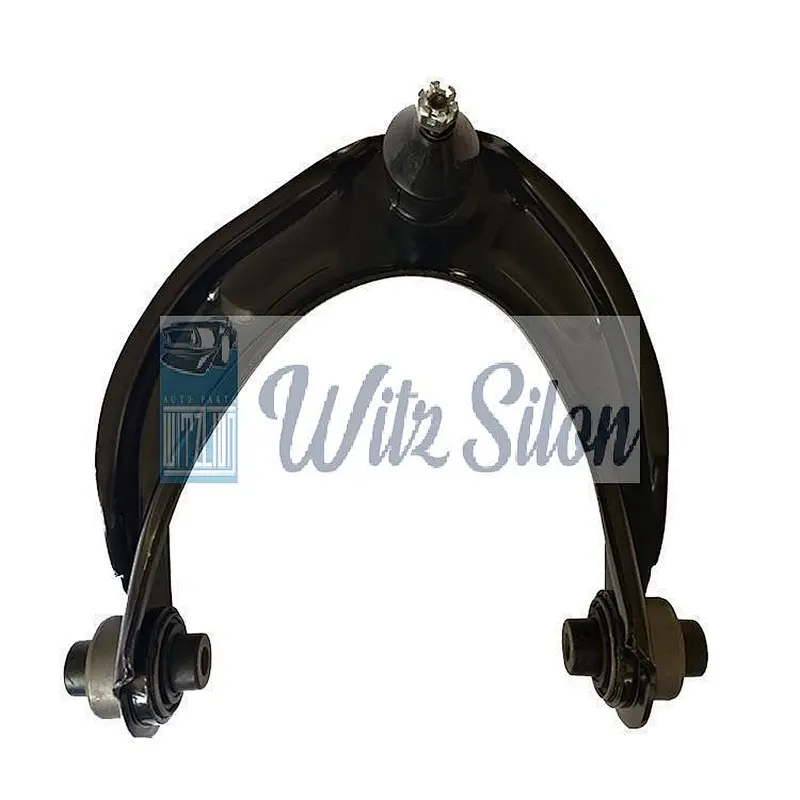 Auto Parts Suspension Control Arm For Honda CACCORD CP1 2 08-13 SPIRIOR 10-13 OEM 51510-TAO-A03 R 51520-TAO-A03 L