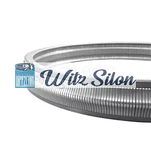 Professional Standard Transmission Chain gearbox chain belt 901083 901047 901066 901068 901074 901072 901029 901063