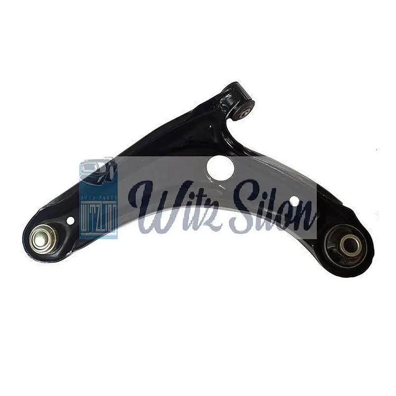 Auto Parts Suspension Control Arm For Honda FIT GD3 GD6 03-06 GITY 02-06 OEM 51350-SAA-E01 R 51360-SAA-E01 L 51360-SAE-T01 R