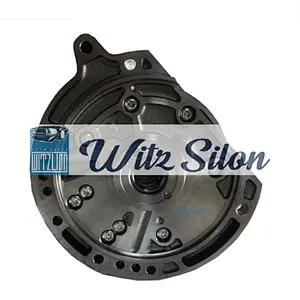 auto parts car spare parts 019CHA-1502610 Car Oil Pump Assembly for Chery Cowin A5 A18 Q21