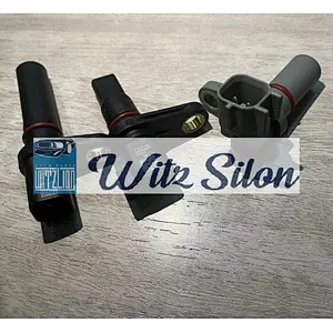 Transmission sensor 6DCT250 DPS6 sensor for Ford