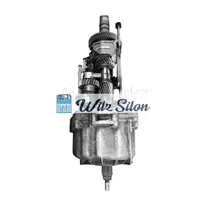 M3 M4 M5 M6 Z4 E82 E90 F33 F83 Mechatronics valve body tcm tcu solenoid Clutch dct transmission dsg gearbox GEAR PARTS