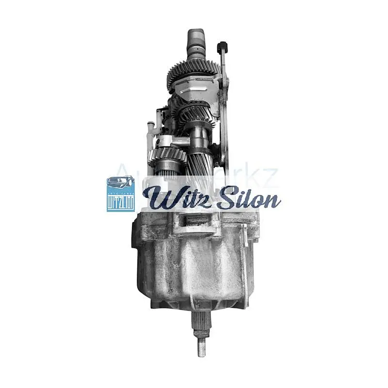 M3 M4 M5 M6 Z4 E82 E90 F33 F83 Mechatronics valve body tcm tcu solenoid Clutch dct transmission dsg gearbox GEAR PARTS