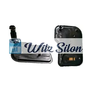 6L50 6L80 6L90 Automatic Transmission Filter 6L80E 6L90E Automatic Powershift Gearbox Filter