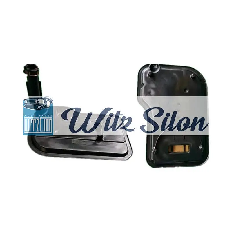 6L50 6L80 6L90 Automatic Transmission Filter 6L80E 6L90E Automatic Powershift Gearbox Filter