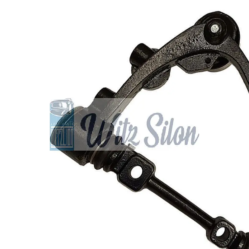 Auto Parts Suspension Control Arm for TOYOTA MASTER ACE SURF BUS OEM 48066-28050 R 48067-28050 L