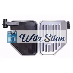 Auto Trans Filter Automatic Transmission Transaxle gearbox oil filter for Huyndai & KIA