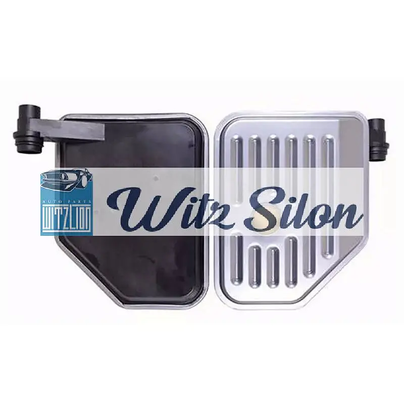 Auto Trans Filter Automatic Transmission Transaxle gearbox oil filter for Huyndai & KIA