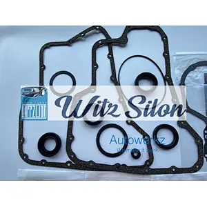 K107900D Other Auto Transmission Systems Repair overhaul kit RE4R03A For Nissan - EuropeI