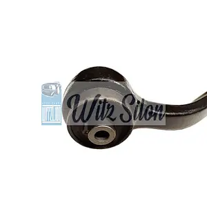Auto Parts Suspension Control Arm for MAZDA M6 OEM GJ6A-34-J00D R GJ6A-34-J50C L