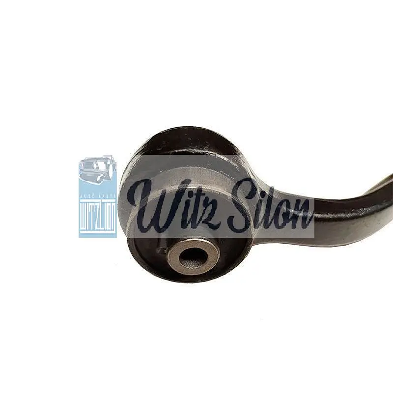 Auto Parts Suspension Control Arm for MAZDA M6 OEM GJ6A-34-J00D R GJ6A-34-J50C L
