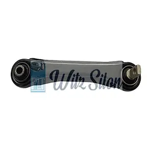 Auto Parts Suspension Control Arm For MITSUBISHI LANCER MIRAGE OEM MB809220 L MB809221 R