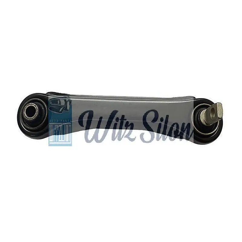 Auto Parts Suspension Control Arm For MITSUBISHI LANCER MIRAGE OEM MB809220 L MB809221 R