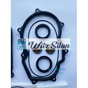 01M Automatic Auto Transmission Rebuild Kit Overhaul Kit Fit For JEETTE