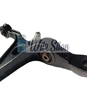 Auto Parts Suspension Control Arm for Honda ACCORD CM5 CM4 03-07 OEM 51350-SDA-A03 R 51360-SDA-A03 L