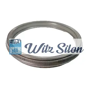 JF015E RE0F11A CVT Original New automatic transmission assembly gearbox parts PULLEY BELT CHAIN JF015E for Nissan Versa