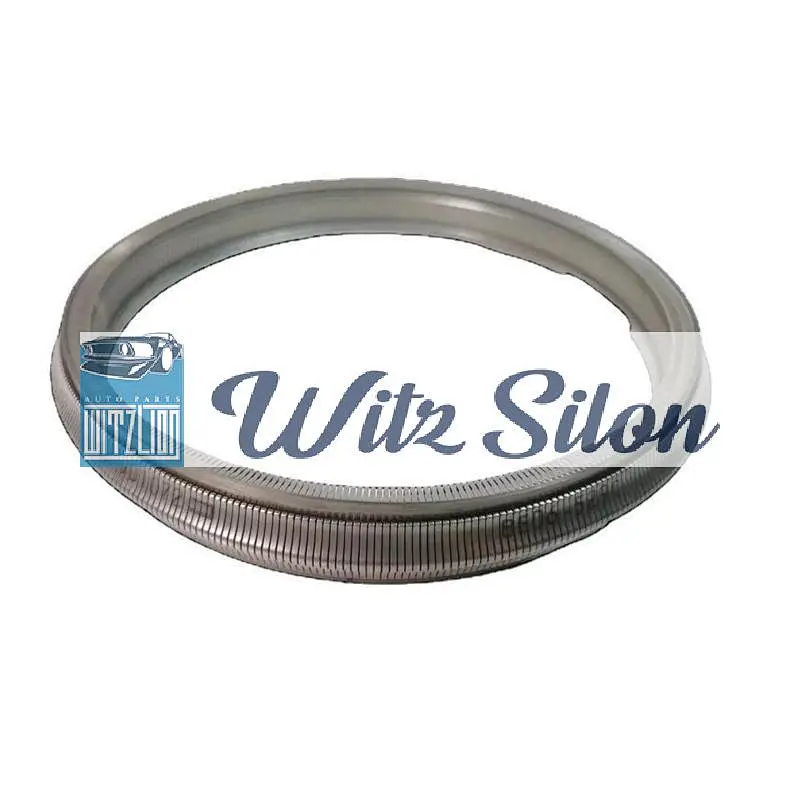 JF015E RE0F11A CVT Original New automatic transmission assembly gearbox parts PULLEY BELT CHAIN JF015E for Nissan Versa