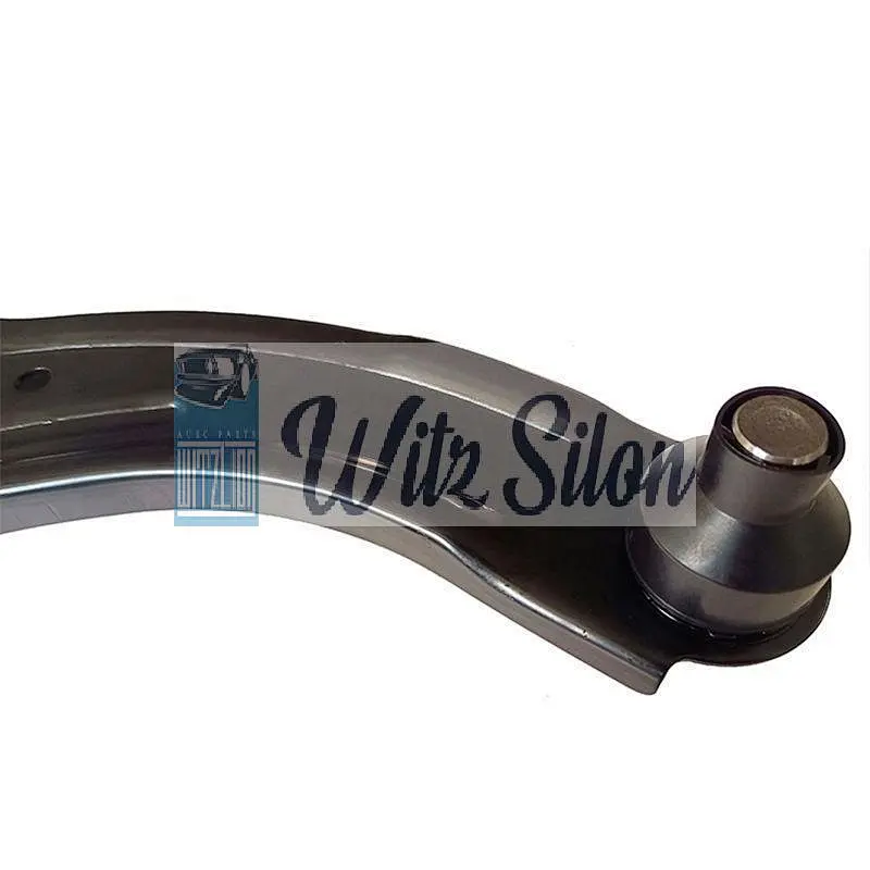 Auto Parts Suspension Control Arm for Nissan GRAND LIVINA ED QD 04-10 OEM 54500-ED50A R 54501-ED50A L