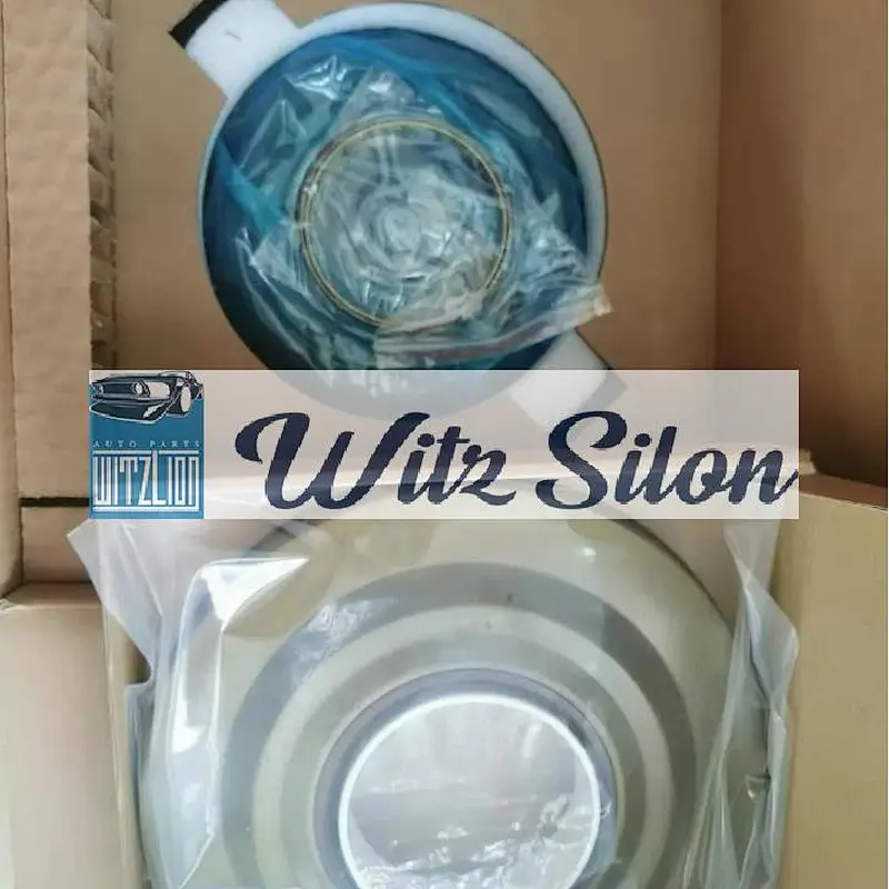 transmission clutch MPS6 6DCT450 clutch DSG 6SPEED