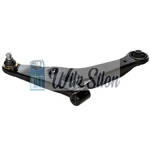 Auto Parts Suspension Control Arm for MITSUBISHI LANCER CS# OEM MR403419 L MR403420 R 4013A273 L 4013A274 R 4013A255 L 4013A256