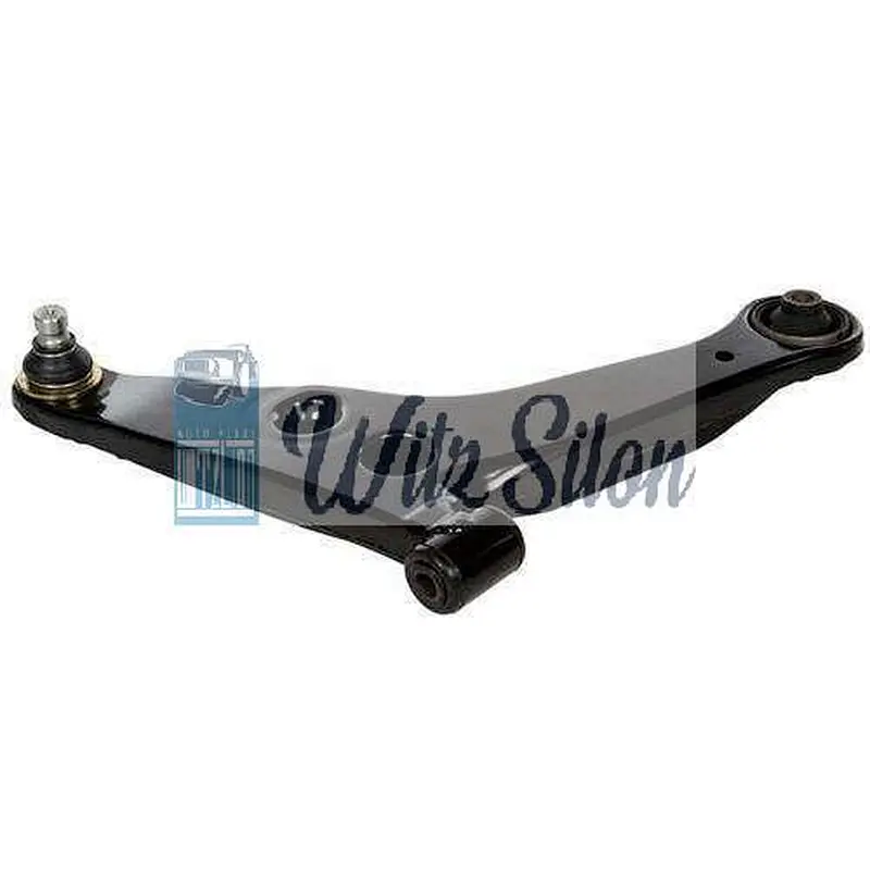 Auto Parts Suspension Control Arm for MITSUBISHI LANCER CS# OEM MR403419 L MR403420 R 4013A273 L 4013A274 R 4013A255 L 4013A256