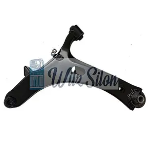 Auto Parts Suspension Control Arm for SUBARU IMPREZA GE GH GR GV 2008-2011 OEM 20202-AG190 L 20202-AG180 R