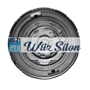 transmission clutch MPS6 6DCT450 clutch DSG 6SPEED