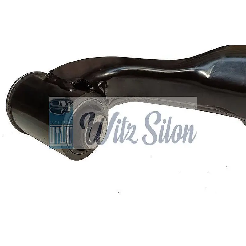 Auto Parts Suspension Control Arm For NISSA NAVARA D40 04- OEM 54500-EB70A R 54501-EB70A L 54500-EA009 R 54501-EA009 L