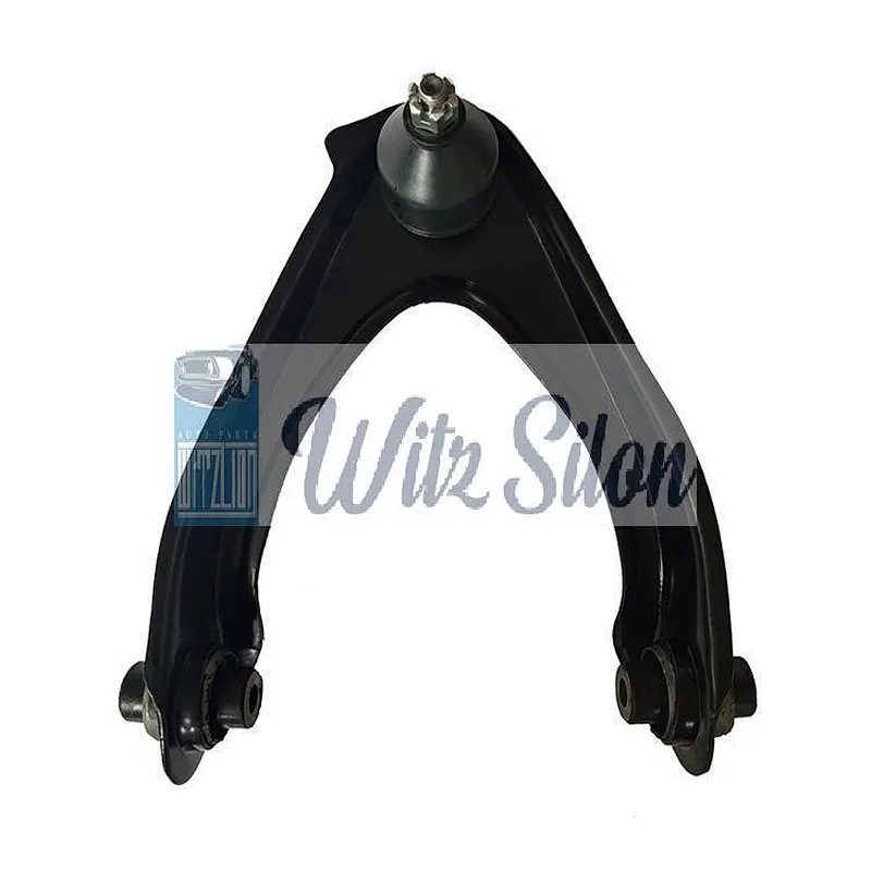 Auto Parts Suspension Control Arm For Honda HONDA CR-V RD1 RD2 1997-2001 OEM 51450-S10-023 R 51460-S10-023 L