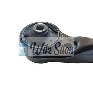 Auto Parts Suspension Control Arm For HYUNDAI TUCSON OEM 54500-2E000 L 54501-2E000 R 54500-1F100 L 54501-1F100 R 54500-1F000 L