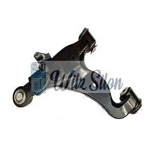 Auto Parts Suspension Control Arm For TOYOTA INNOVA TGN40 KUN40 04-12 HILU KUN16 TGH16 04-12 OEM 48068-0K010 R 48069-0K010
